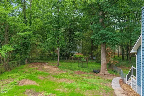 5502 Welkin Court Durham NC 27713