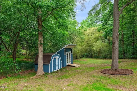 5502 Welkin Court Durham NC 27713