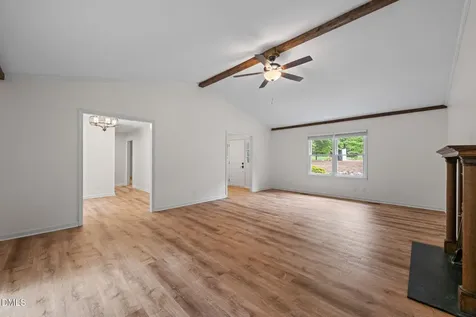 5502 Welkin Court Durham NC 27713