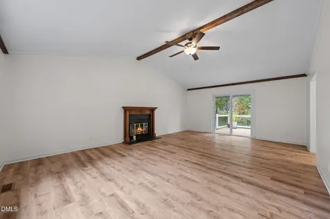 5502 Welkin Court Durham NC 27713