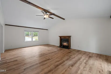 5502 Welkin Court Durham NC 27713