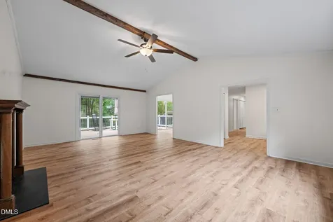 5502 Welkin Court Durham NC 27713