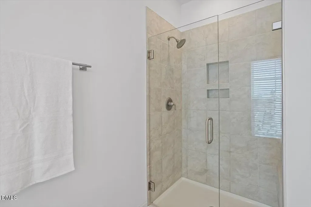 1434 Grove Village Road Wake Forest NC 27587