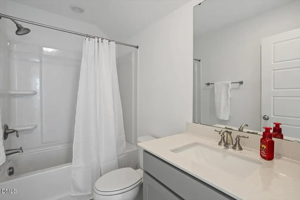 1434 Grove Village Road Wake Forest NC 27587