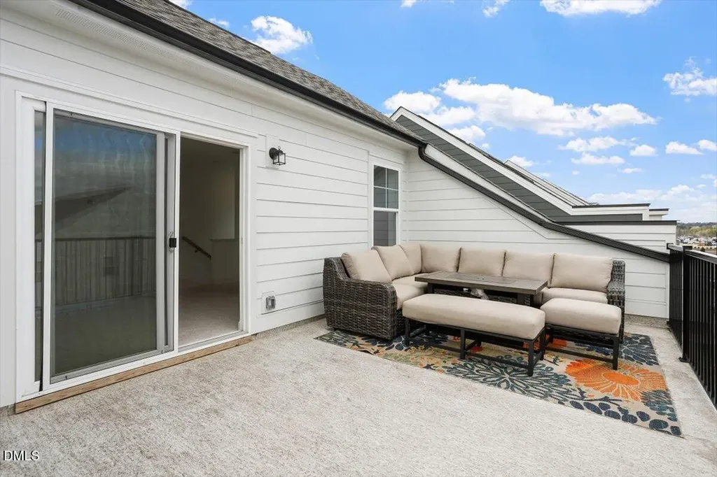 1434 Grove Village Road Wake Forest NC 27587