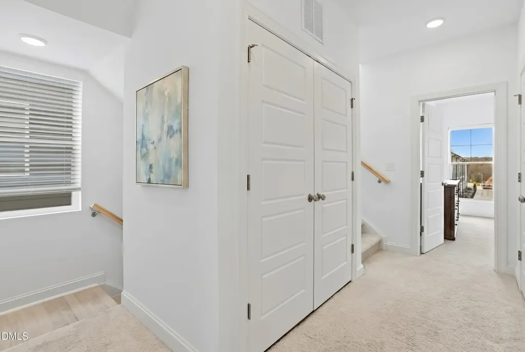 1434 Grove Village Road Wake Forest NC 27587