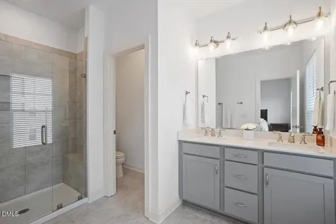 1434 Grove Village Road Wake Forest NC 27587