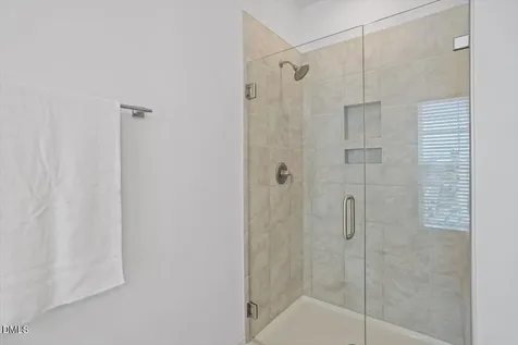 1434 Grove Village Road Wake Forest NC 27587