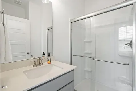 1434 Grove Village Road Wake Forest NC 27587