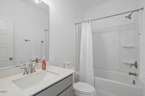 1434 Grove Village Road Wake Forest NC 27587