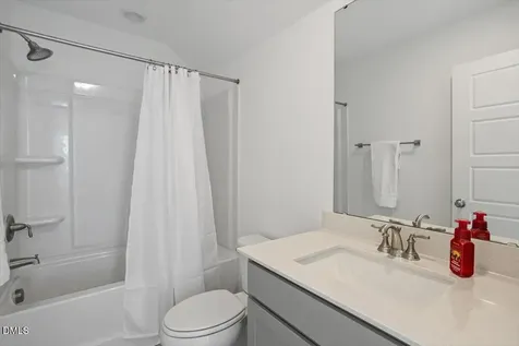 1434 Grove Village Road Wake Forest NC 27587