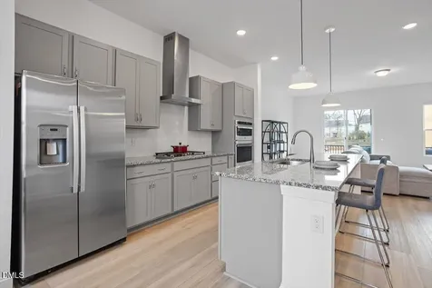 1434 Grove Village Road Wake Forest NC 27587