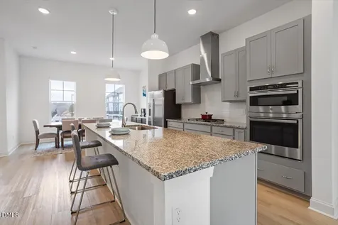 1434 Grove Village Road Wake Forest NC 27587