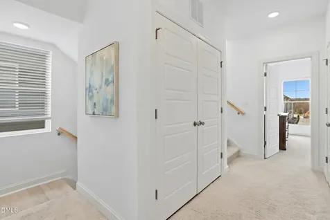 1434 Grove Village Road Wake Forest NC 27587