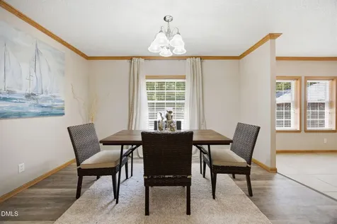 2634 Brassfield Road Creedmoor NC 27522
