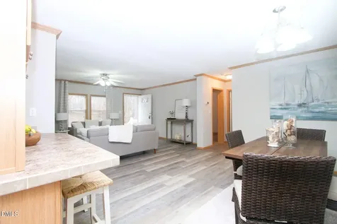 2634 Brassfield Road Creedmoor NC 27522