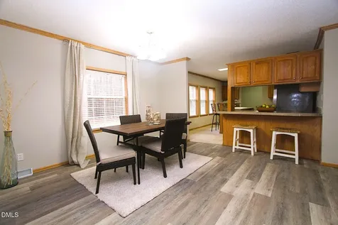 2634 Brassfield Road Creedmoor NC 27522