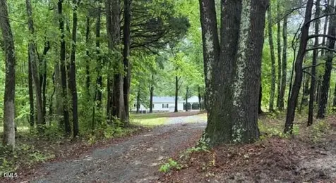 2634 Brassfield Road Creedmoor NC 27522