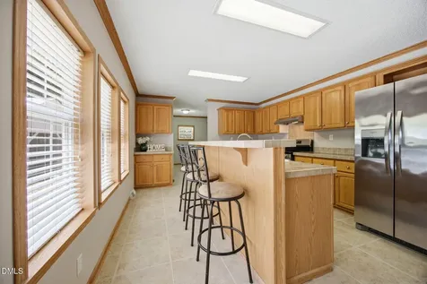 2634 Brassfield Road Creedmoor NC 27522