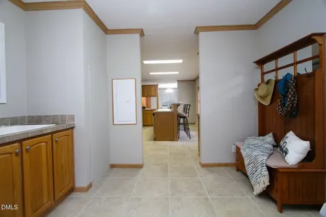 2634 Brassfield Road Creedmoor NC 27522
