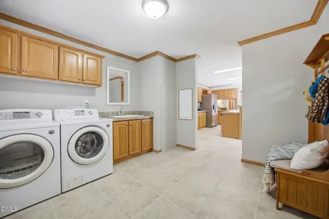 2634 Brassfield Road Creedmoor NC 27522