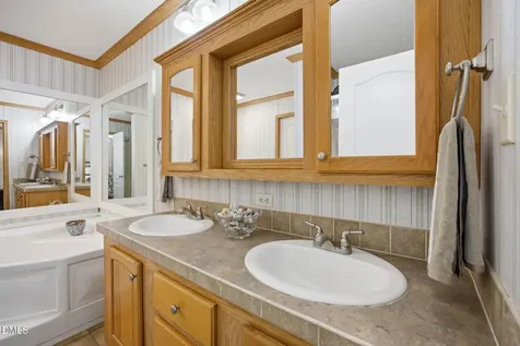 2634 Brassfield Road Creedmoor NC 27522