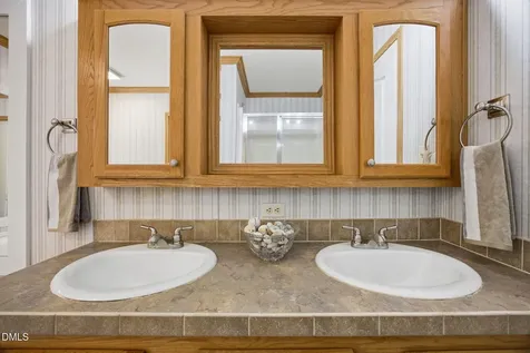 2634 Brassfield Road Creedmoor NC 27522