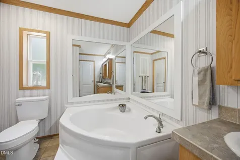 2634 Brassfield Road Creedmoor NC 27522
