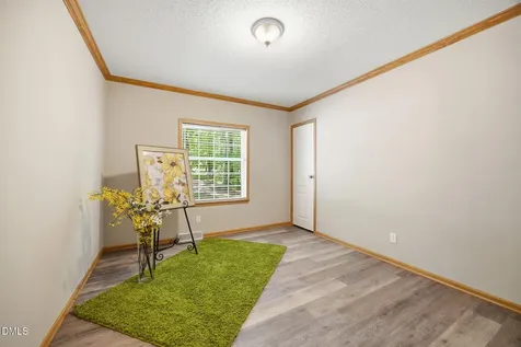 2634 Brassfield Road Creedmoor NC 27522