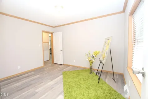 2634 Brassfield Road Creedmoor NC 27522