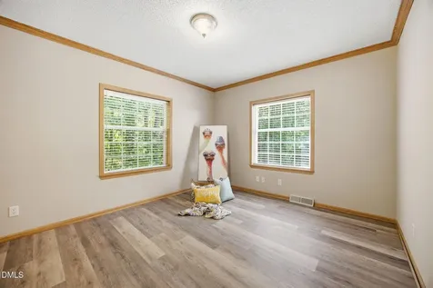 2634 Brassfield Road Creedmoor NC 27522
