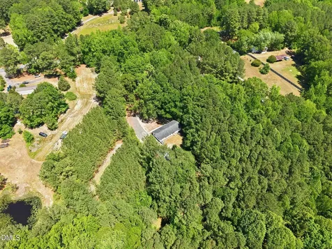 2634 Brassfield Road Creedmoor NC 27522