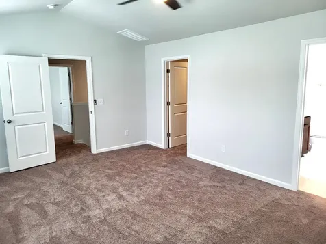 185 Spotted Bee Way Youngsville NC 27596