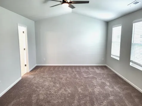 185 Spotted Bee Way Youngsville NC 27596