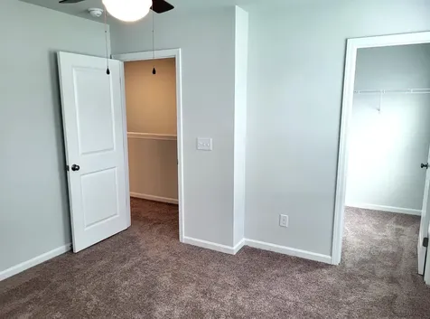 185 Spotted Bee Way Youngsville NC 27596