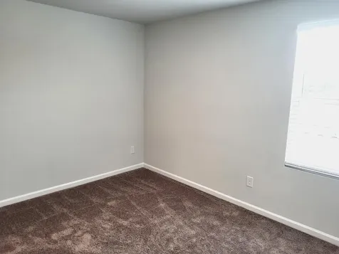 185 Spotted Bee Way Youngsville NC 27596