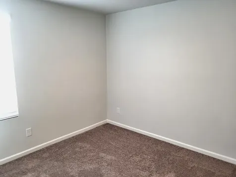 185 Spotted Bee Way Youngsville NC 27596