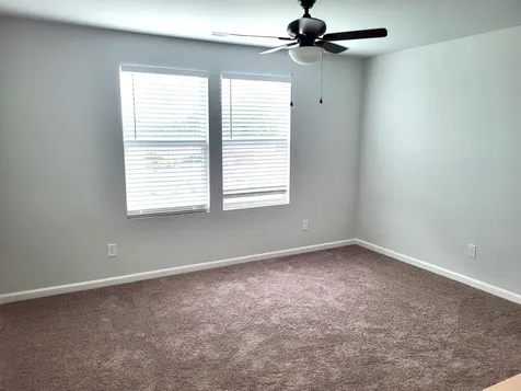 185 Spotted Bee Way Youngsville NC 27596