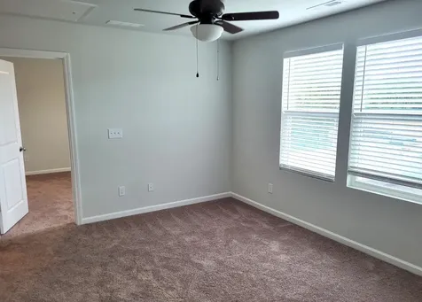185 Spotted Bee Way Youngsville NC 27596