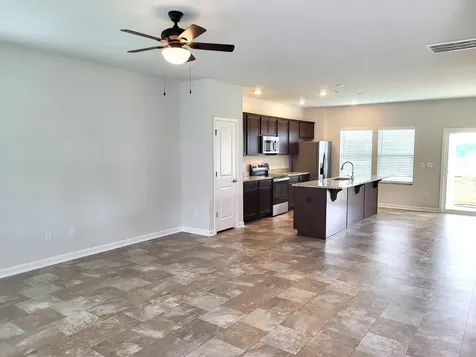 185 Spotted Bee Way Youngsville NC 27596