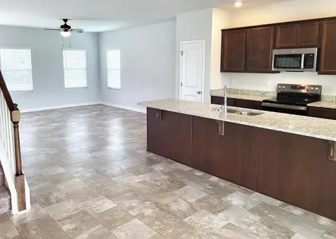 185 Spotted Bee Way Youngsville NC 27596