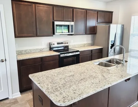 185 Spotted Bee Way Youngsville NC 27596