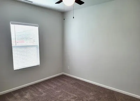 185 Spotted Bee Way Youngsville NC 27596
