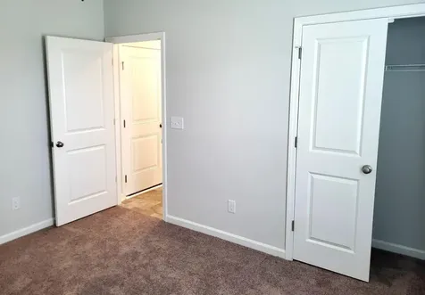 185 Spotted Bee Way Youngsville NC 27596