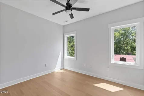 543 Bragg Street Raleigh NC 27610