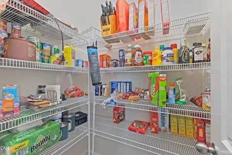 155 Willow Ridge Drive Louisburg NC 27549