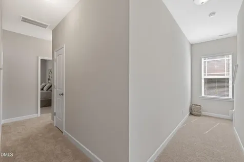 155 Willow Ridge Drive Louisburg NC 27549