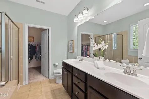 155 Willow Ridge Drive Louisburg NC 27549