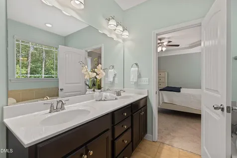 155 Willow Ridge Drive Louisburg NC 27549