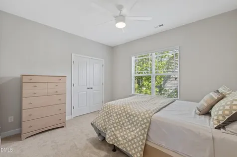 155 Willow Ridge Drive Louisburg NC 27549